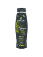 SHAMPOO MAWIE FOR MEN 3 EN 1 450 ML