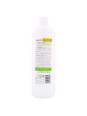 CHA.BABARIA ACEITE OLIVA 700 ML TRS