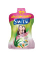 CHA.SAVITAL MULTIVITAM.SABILA 25ML 20SBS TRS