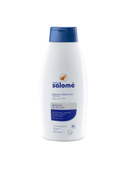 CHA.MARIA SALOME 1000 ML