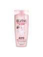 CHA. ELVIVE GLYCOLIC GLOSS 370 ML TRS