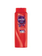 CHA.SEDAL KERATINA ANTIOXIDANTE 650 ML TRS
