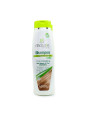 PREPACK LISOS CHAMPU 450ML ACONDI 450 ML