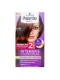 PALETTE COLOR CRE KIT 5-68 CHOCOLATE TRS