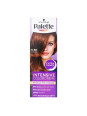 PALETTE COL.CRE TUBO 5-68 CHOCO.GTS OXI TRS