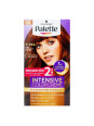 PALETTE COL CRE KIT 7 764 RUB CHOC.COBR TRS
