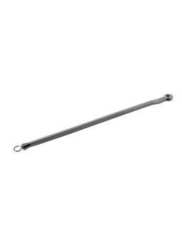 EXTRACTOR DE ESPINILLAS