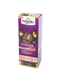 PALETTE COL.CRE TUBO 81 RUB.CL.CE.GTSOXI TRS