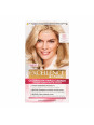 EXCELLENCE CREME KIT 9.1 R.CLARO CENIZO TRS