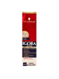 IGORA VITAL TUBO 7-1 RUBIO MEDIO CENIZO TRS