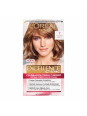 EXCELLENCE CREME KIT 7 RUBIO VAINILLA TRS