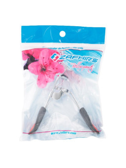 ENCRESPADOR PESTANAS CORAZON R825-33