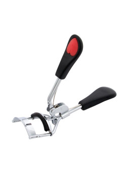 ENCRESPADOR PESTANAS CORAZON R825-33