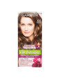 NUTRISSE COR INTENSO 6.0 RUBIO OSCURO TRS