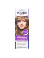 PALETTE COL.CRE TUBO 7-0 RUB.MED.GTS OXI TRS