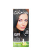 COLORIS KIT 30 CASTANO OSCURO
