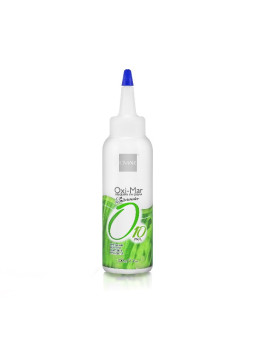 OXIGENTA CRE.OXIMAR 10 VOLUMENES 100 ML TRS
