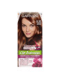NUTRISSE COR INTENSO 6.35 RUB.OSC.DORADO TRS