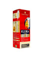 IGORA VITAL TUBO 9-00 RUBIO EXTRA CLARO TRS