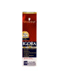 IGORA VITAL TUBO 4-88 CAST.MEDIO ROJIZO TRS