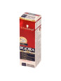 IGORA VITAL TUBO 9-1 RUB.EXT CLARO CENIZ TRS
