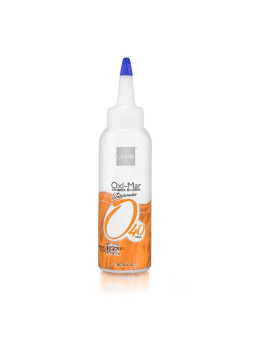 OXIGENTA CRE.OXIMAR 40 VOLUMENES 100 ML TRS