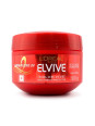 TRATAM.COLOR VIVE 300 ML TRS