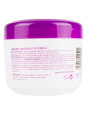 MASCARILLA BABARIA CAPILAR CEBOLLA 400ML TRS