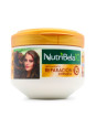 TRAT.NUTRIBELA10 REPARACION15 300 ML