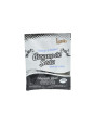 TRATAM.CAP.GUSANO SEDA 35 ML 20 SBS