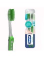 CEP.ORAL-B SUAVE ULTRAFINO  2X1 TRS
