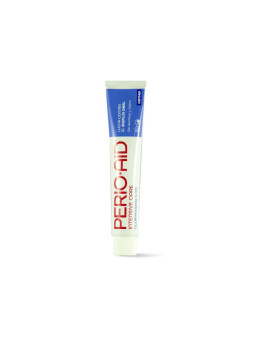 GEL DENT.PERIO AID 75 ML                          