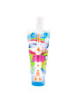 CRE.DENTAL PROQUIDENT KIDS 75CC CEPILLO