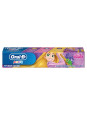 CRE.DEN.ORAL-B KIDS PRINCESS 37 ML TRS