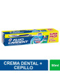 CRE DEN TRIPLEACCION MAX 50GR CEP P.E JGB TRS