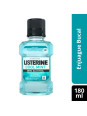 LISTERINE ZERO SIN ALCOHOL 180 ML JJ TRS