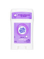 DTE LADY SPEED STICK DERMA HAIR MIN 47 G TRS