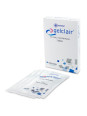GELCLAIR GEL ORAL CONCENTRADO 3 SBS