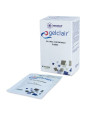 GELCLAIR GEL ORAL CONCENTRADO 9 SBS