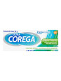 CREMA COREGA 3D.ULTRA MENTA 20 GR TRS