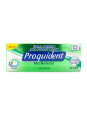 CRE.ADHE.PROTESIS PROQUIDENT X25 SIN SAB          