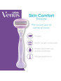 REP.MAQ.AFEITAR VENUS BREEZE 2 UDS TRS