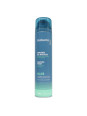 ESPUMA DE AFEITAR BABARIA ALOE 300 ML TRS