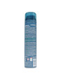 ESPUMA DE AFEITAR BABARIA ALOE 300 ML TRS