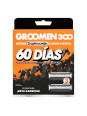 REP.MAQ.AFEITAR GROOMEN 300 2 UNDS(SF) TRS
