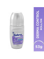 DTE YODORA ROLLON  DERMA CONTROL 53 GR M