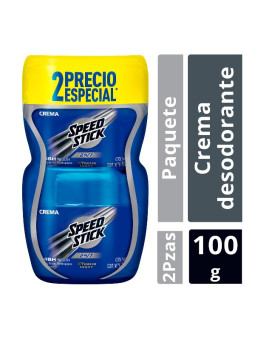 2 DTE.S.S.24/7 COOL NIGHT CREMA P.E TRS