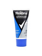DTE.REXONA CLINICAL MEN CLEAN 30 G TRS
