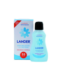 REMOVEDOR LANDER PROTEINA 55 ML