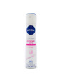 DTE NIVEA SPR ACLARADO NATURAL 150 ML M TRS